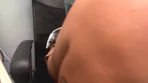 Indicasatan online show from November 16, 11:07 pm