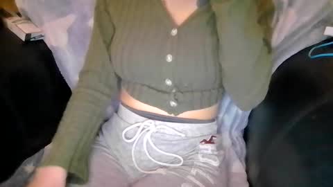 Indierose online show from January 15, 8:50 pm