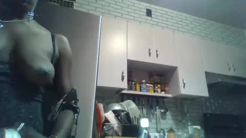 Snapshot of indigo_scorpio chatting on October 23, 5:09 am indigo_scorpio online show from October 23, 5:09 am