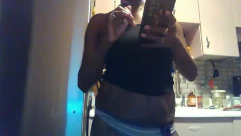 indigo_scorpio online show from May 17, 5:27 am
