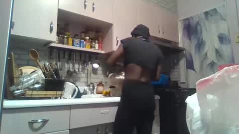 indigo_scorpio online show from November 27, 6:32 am