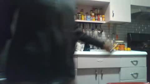 indigo_scorpio online show from November 29, 8:11 am