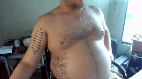 BroLOU online show from March 10, 10:35 pm