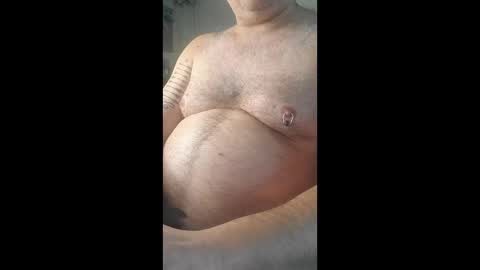 BroLOU online show from December 16, 6:58 pm