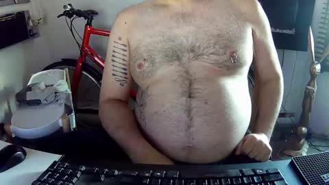 BroLOU online show from January 24, 5:42 pm