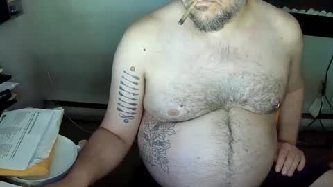 BroLOU online show from March 10, 2:28 am