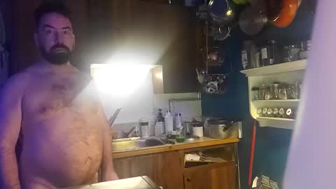 BroLOU online show from February 28, 5:59 am