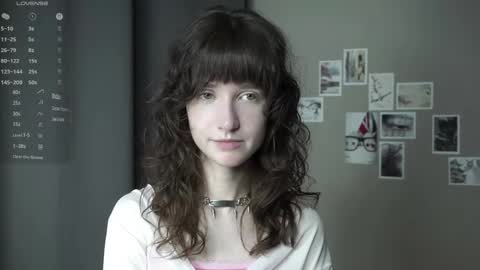 My name Nancy online show from April 16, 8:31 pm