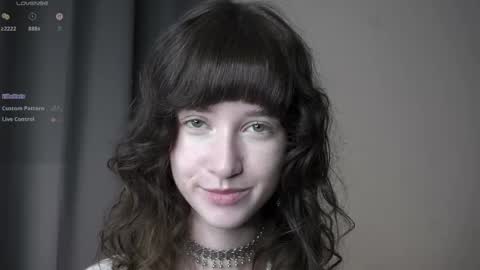 My name Nancy online show from April 9, 8:14 pm