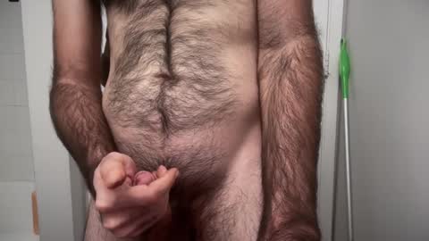 just1dude online show from February 2, 11:29 am