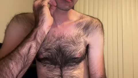 just1dude online show from March 8, 6:39 am