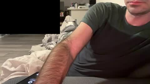 just1dude online show from April 17, 5:54 am