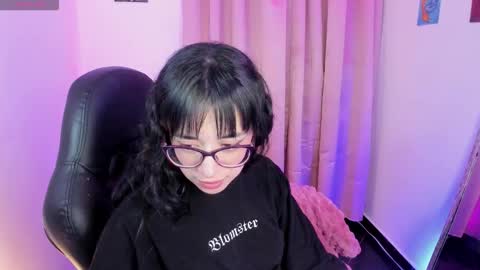 Diana online show from November 6, 4:15 am