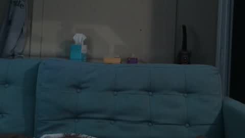 Indy online show from March 22, 5:22 am