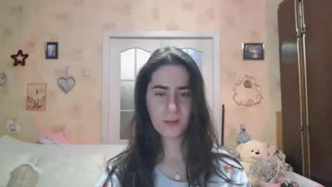 Inna  online show from November 24, 9:02 pm