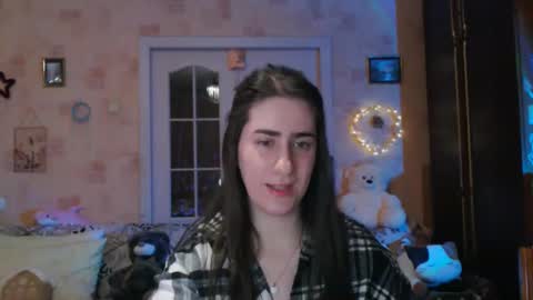 Inna  online show from September 8, 9:25 pm