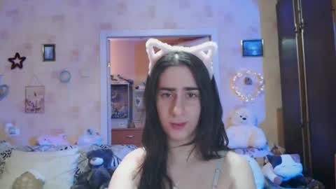 Inna  online show from September 13, 9:50 pm