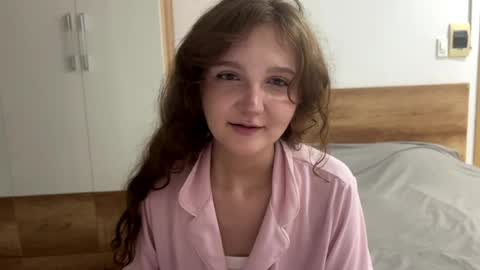 Viola online show from June 3, 6:46 pm