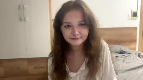 Viola online show from June 4, 6:47 pm