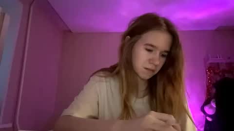 Sofia online show from February 26, 1:58 pm