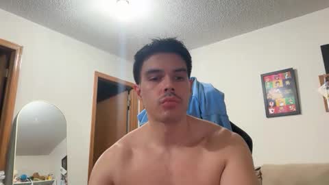 Lucas online show from February 21, 5:43 am