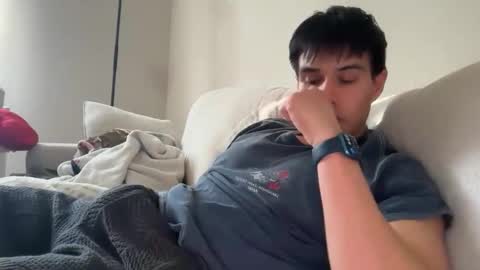 Lucas online show from March 21, 10:57 pm