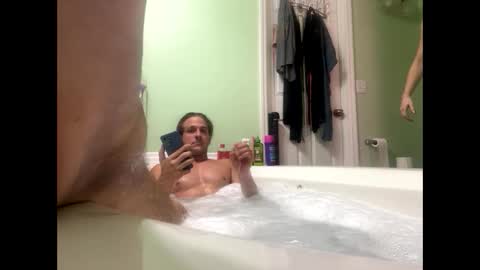 infinitflamezlife online show from March 12, 6:44 pm