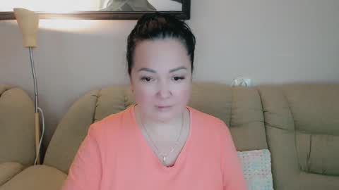 Infinity online show from November 16, 7:32 am