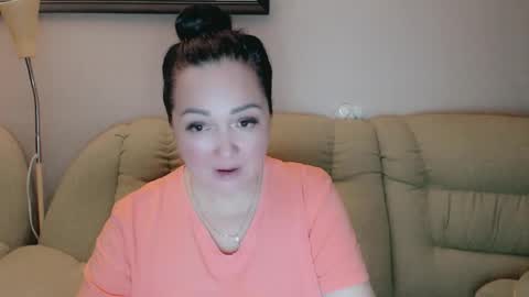 Infinity online show from November 14, 3:47 pm