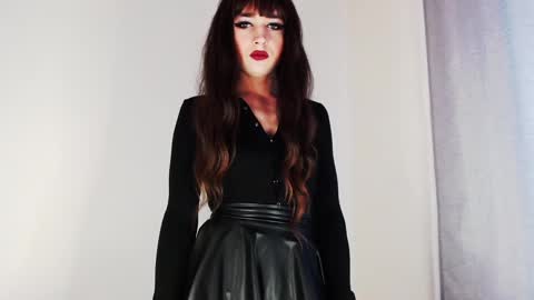 Jeremy online show from December 17, 10:34 am