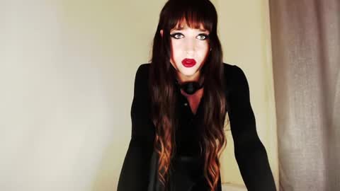 Jeremy online show from December 17, 5:04 pm