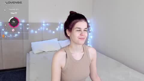 infinity_ti online show from February 2, 2:09 am