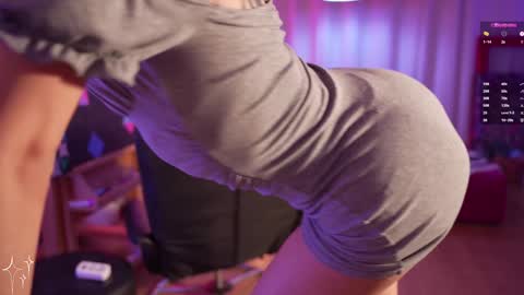 MAL ---  online show from February 7, 12:31 am