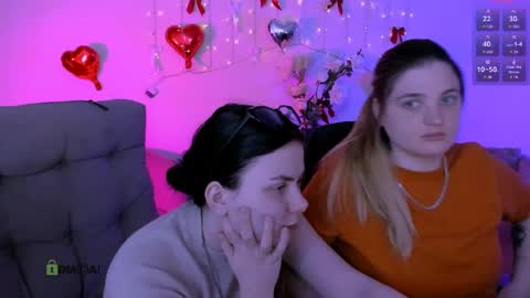 inga_gree online show from April 5, 7:44 pm