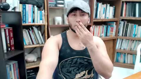 Snapshot of ingabooo chatting on September 26, 6:49 pm Dimitry online show from September 26, 6:49 pm
