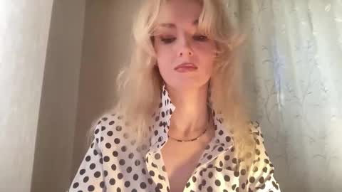 IngaCat online show from April 5, 7:49 am