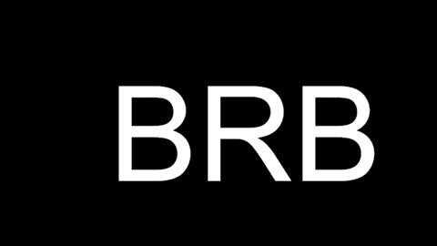 Inga online show from December 5, 5:55 pm