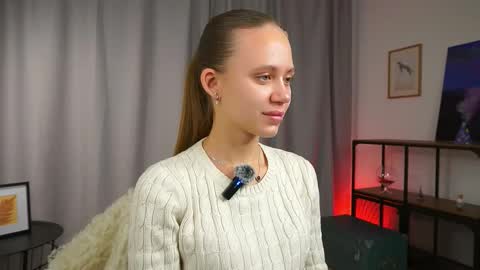 ingerperrucci online show from November 7, 3:09 am