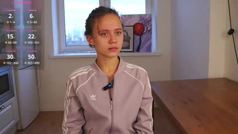 ingerperrucci online show from November 20, 9:52 am