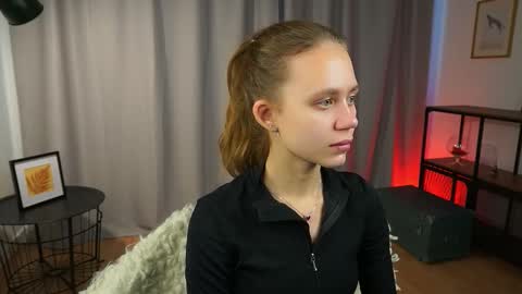 ingerperrucci online show from October 30, 6:58 am