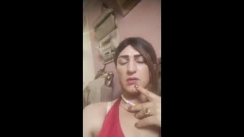 ingiwebas online show from June 9, 3:17 am