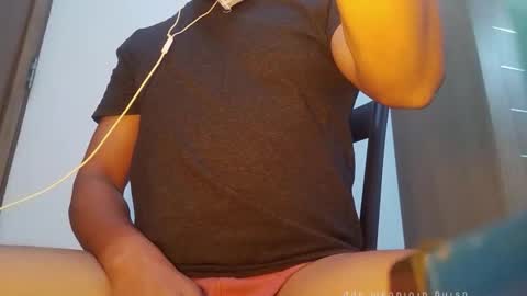 Inglorious Hairy Uncut online show from February 16, 7:12 pm