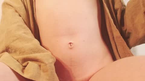 Ingret online show from December 2, 10:56 am