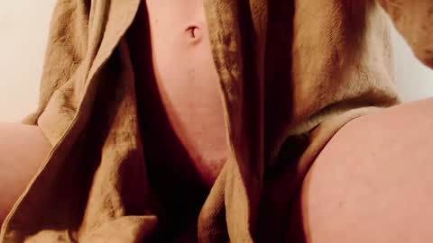 Ingret online show from December 11, 10:47 am