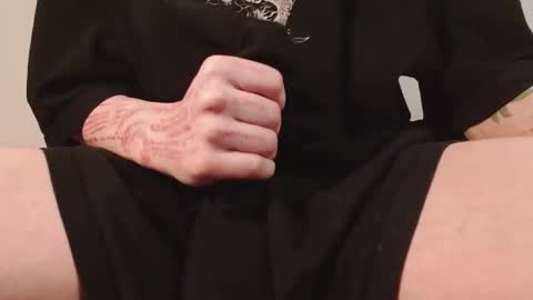 Ingret online show from February 22, 9:48 pm