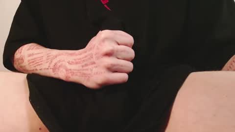 Ingret online show from March 1, 10:45 am