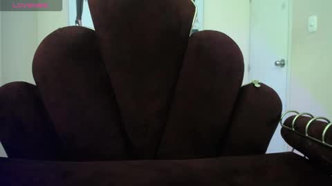 ingrid03_taffur online show from October 12, 12:25 am