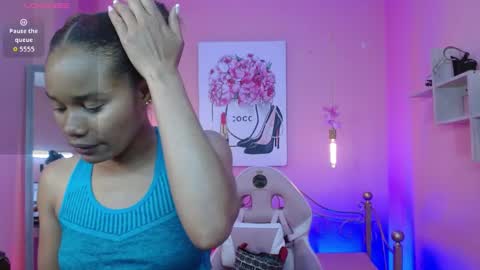 ingrid03_taffur online show from April 11, 6:56 pm