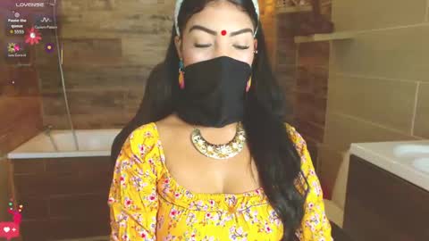 Iniya online show from June 1, 2:51 pm