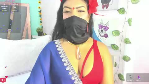 Iniya online show from July 8, 3:15 pm